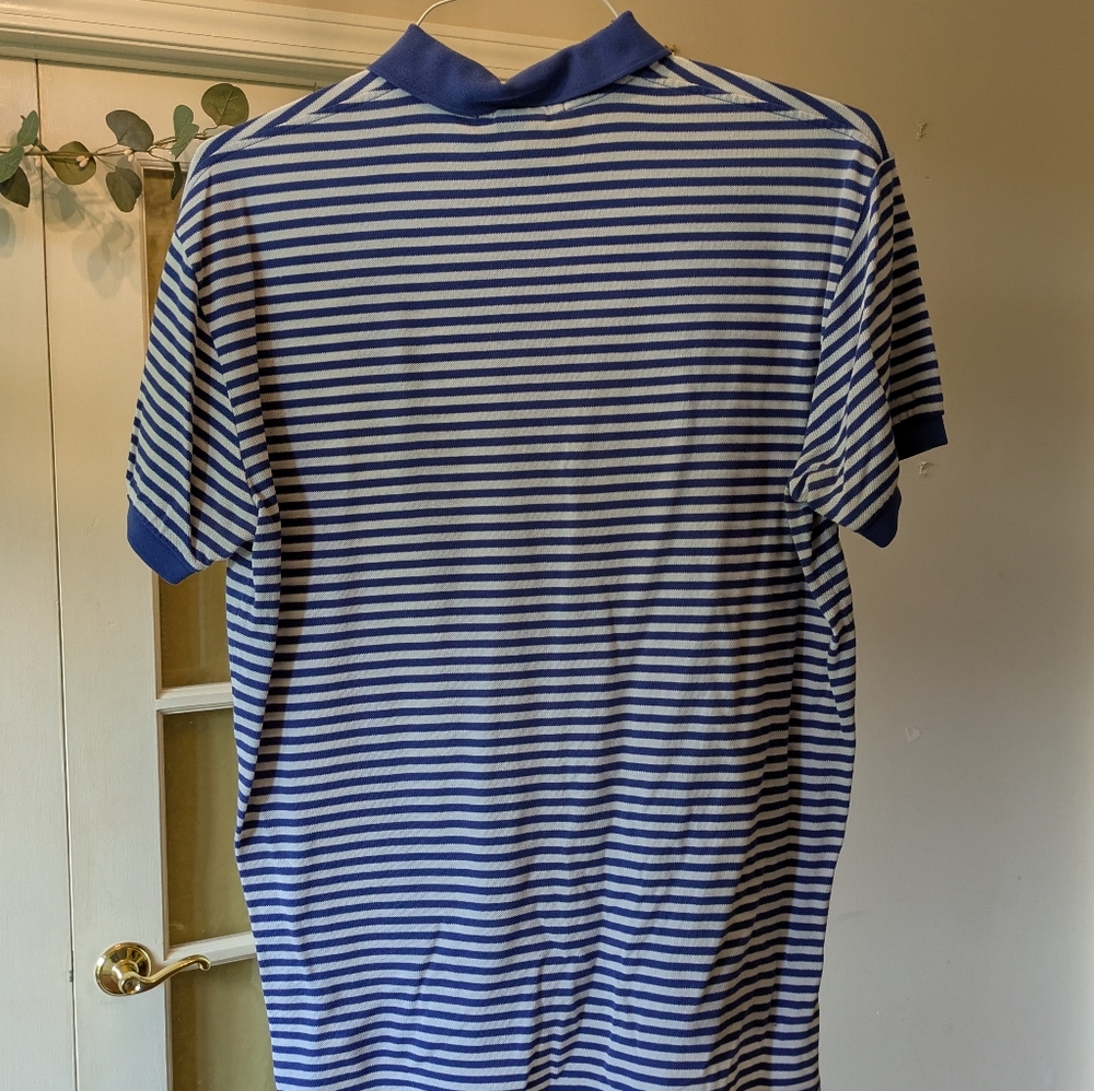 Polo by Ralph Lauren Men's Vintage Polo Shirts Bundle - Picture 13 of 13
